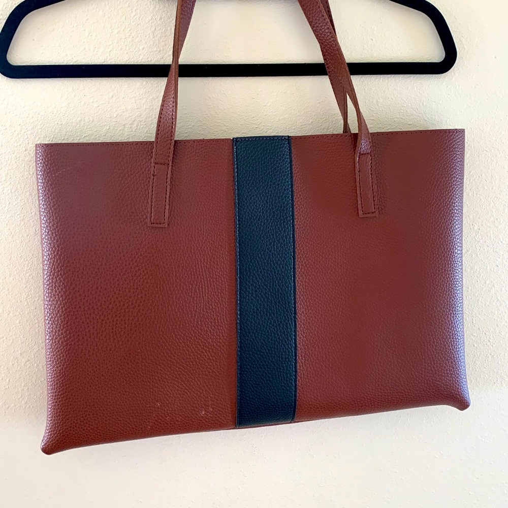 Tote